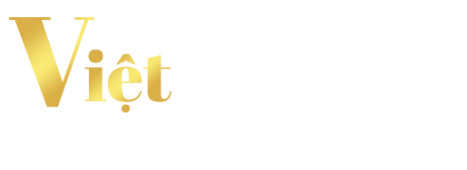 Www.vietbooking.au
