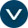 icon mũi tên